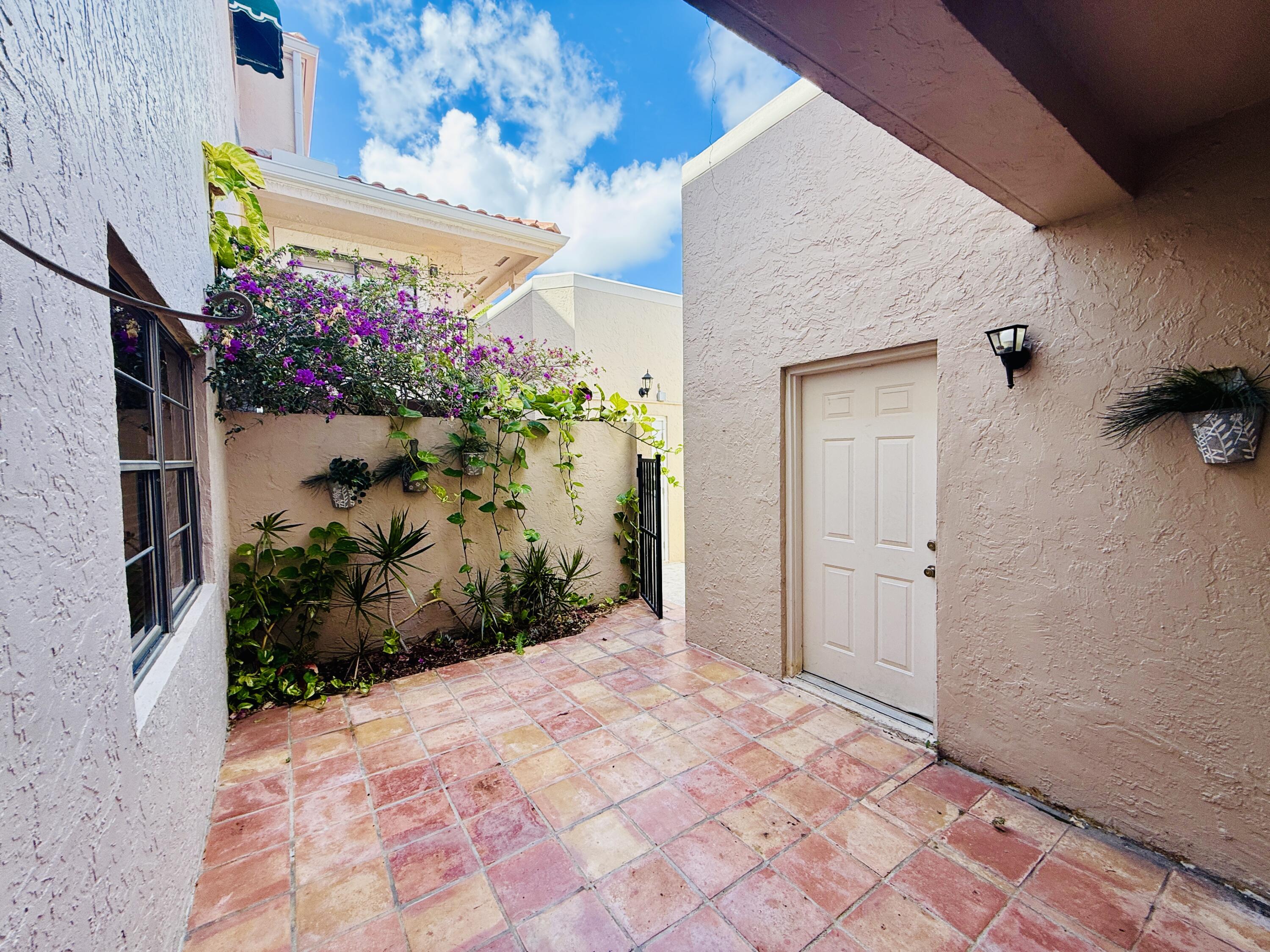 6654 Villa Sonrisa Drive, Unit 412 Boca Raton, FL 33433 - Photo 17 of 64 IMG_8455
