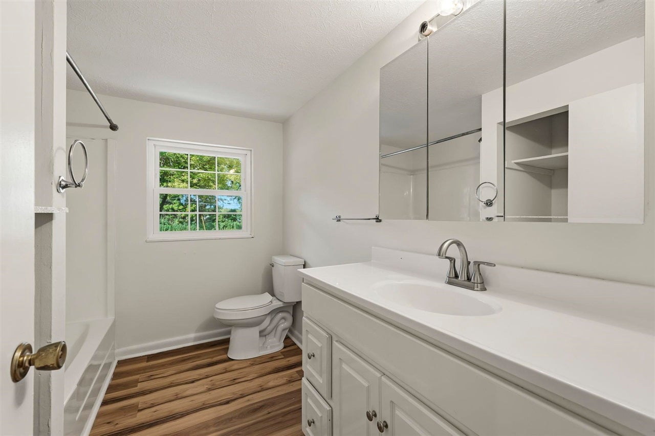 175 Wills Road Bowling Green, KY 42101 - Photo 26 of 31 Gallery Image 26