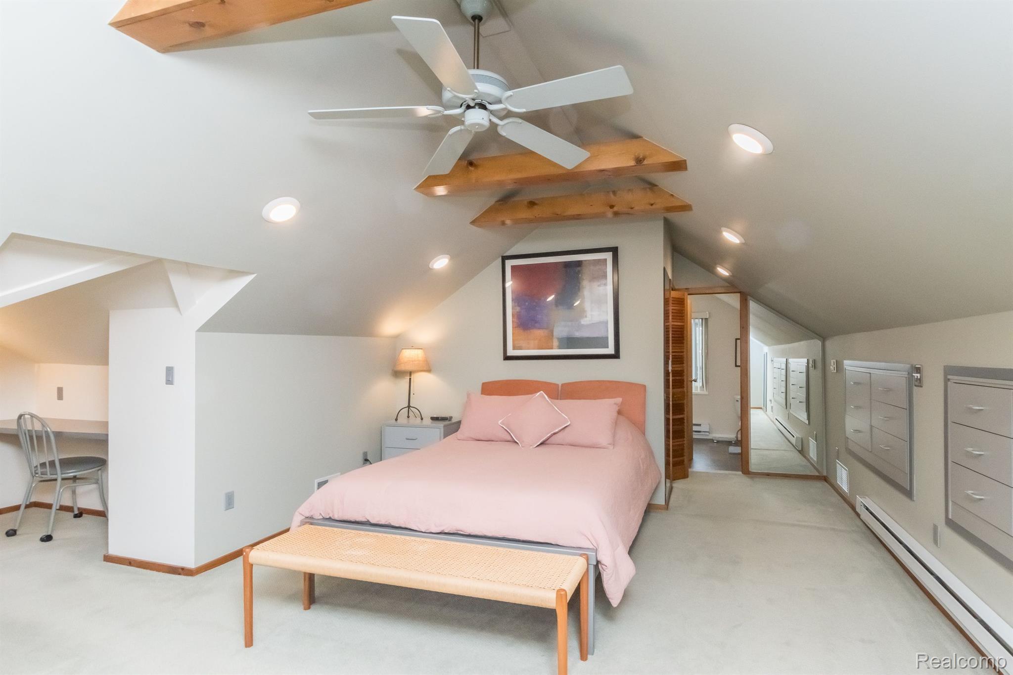 18180 Beverly Road Franklin, MI 48025 - Photo 37 of 58 Gallery Image 37