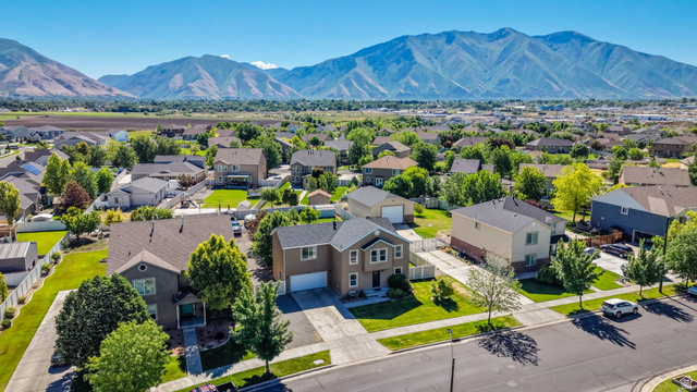 1203 South 950 West Springville, UT 84663 - Photo 42 of 46