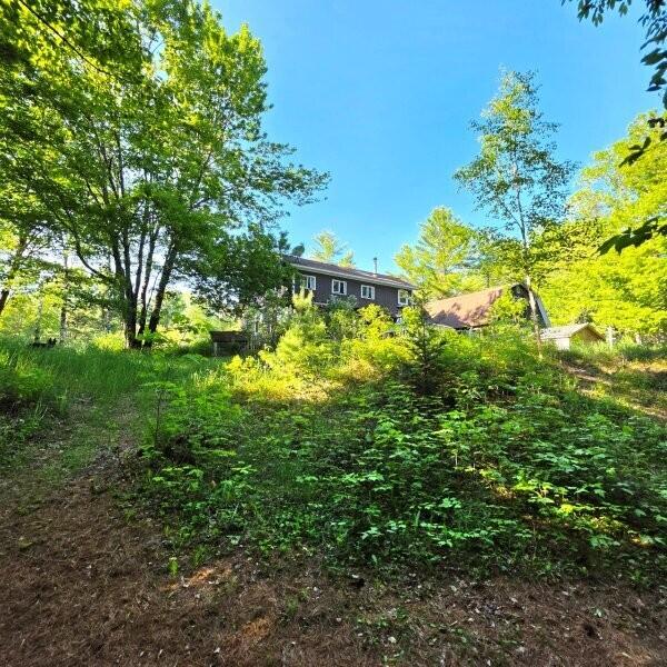 515 Dodlin Road Enfield, ME 04493 - Photo 45 of 74 515 Dodlin Road
