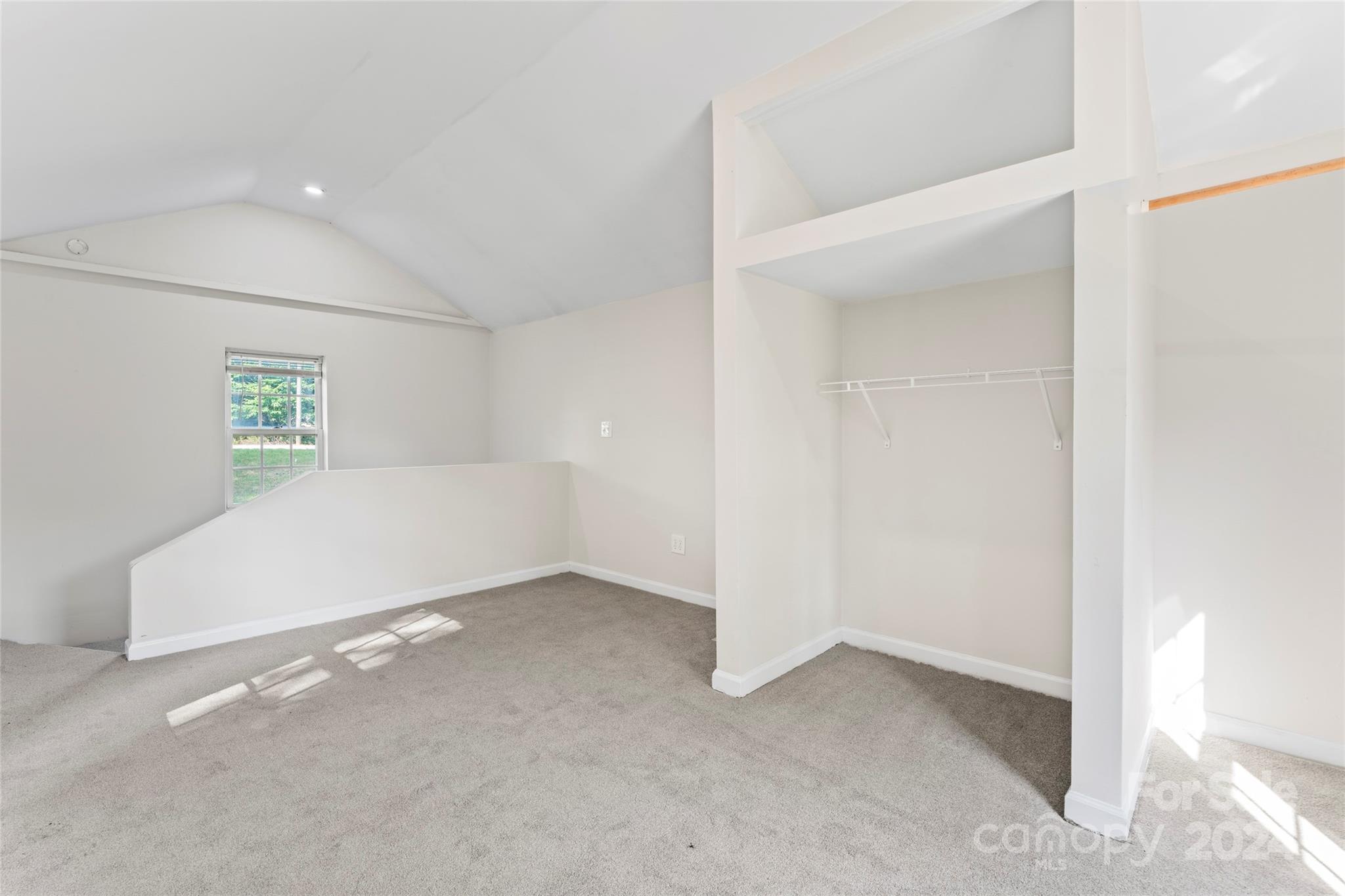 1731 Flat Creek Road Lancaster, SC 29720 - Photo 26 of 40 a view of an empty room