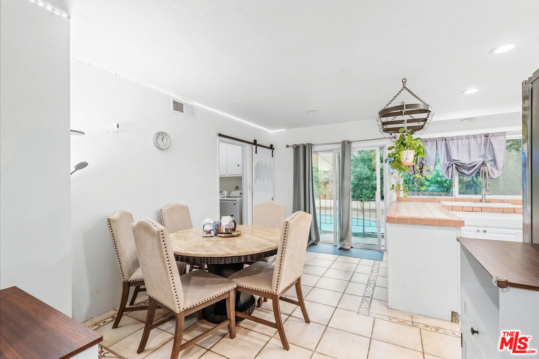 19377 Germain Street Porter Ranch, CA 91326 - Photo 11 of 36 Gallery Image 11
