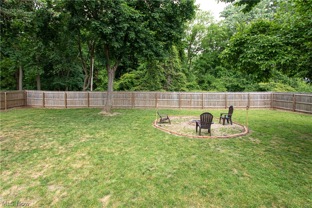 10107 Johnnycake Ridge Road Painesville, OH 44077 - Photo 34 of 35