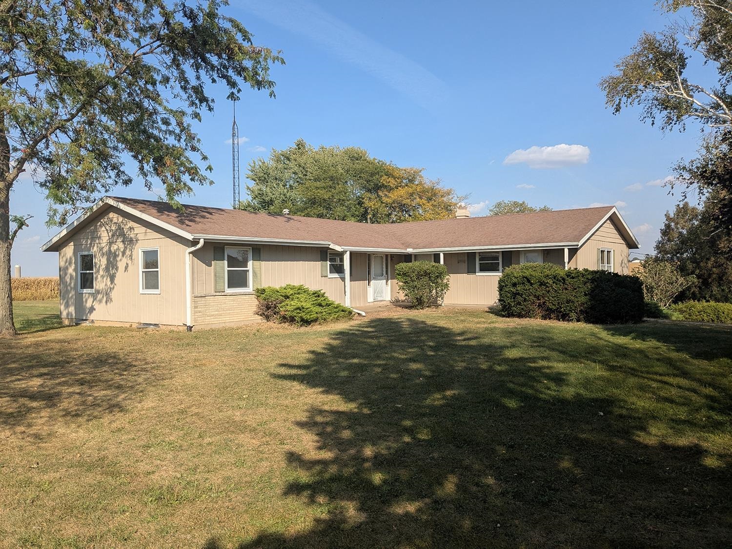 31457 Straw School Road Shannon, IL 61078 - Photo 1 of 41 Gallery Image 1