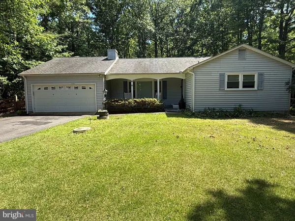 $405,000 | 2115 Tamarac Trail, Lusby, MD 20657
