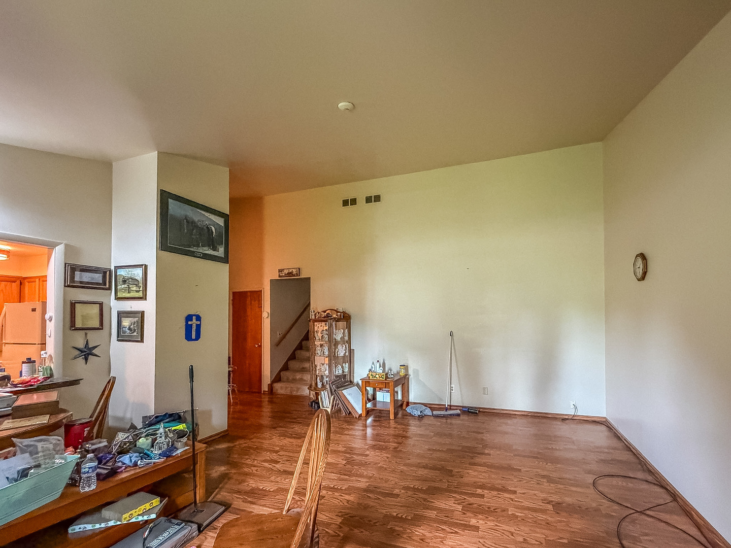 415 West Frost Avenue Rantoul, IL 61866 - Photo 6 of 31