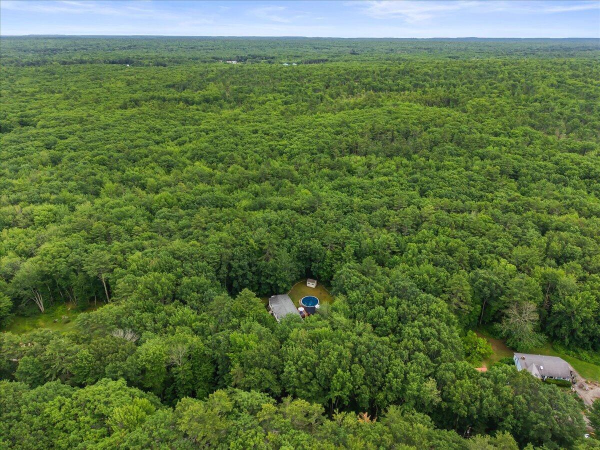 271 Mountain Road Arundel, ME 04046 - Photo 36 of 39