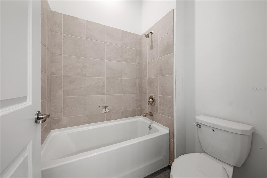 19227 Scallop Loop Lakewood Ranch, FL 34211 - Photo 36 of 36