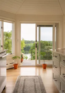 $1,995,000 | 5 Old Cross River Road, Katonah, NY 10536