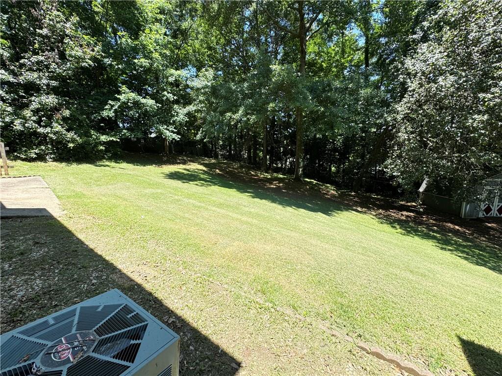 6848 Fielder Court Rex, GA 30273 - Photo 25 of 25