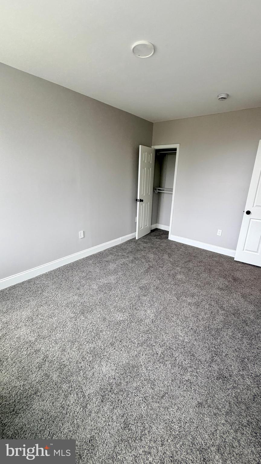 1530 Appleton Street Baltimore, MD 21217 - Photo 29 of 38