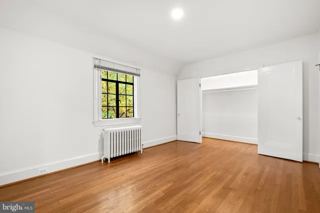 $5,500 | 5710 Warwick Place, Chevy Chase, MD 20815