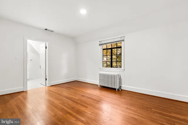 $5,500 | 5710 Warwick Place, Chevy Chase, MD 20815