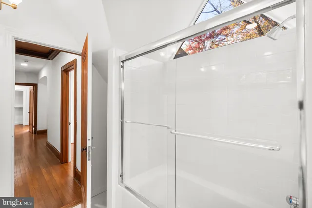 $5,500 | 5710 Warwick Place, Chevy Chase, MD 20815