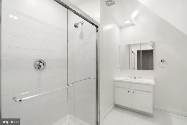 $5,500 | 5710 Warwick Place, Chevy Chase, MD 20815