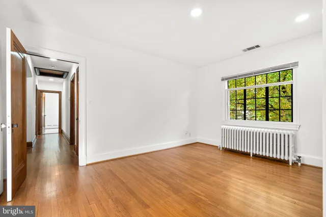 $5,500 | 5710 Warwick Place, Chevy Chase, MD 20815