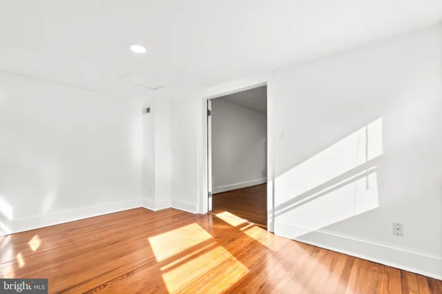 $5,500 | 5710 Warwick Place, Chevy Chase, MD 20815