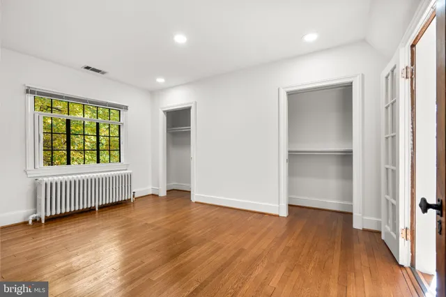 $5,500 | 5710 Warwick Place, Chevy Chase, MD 20815