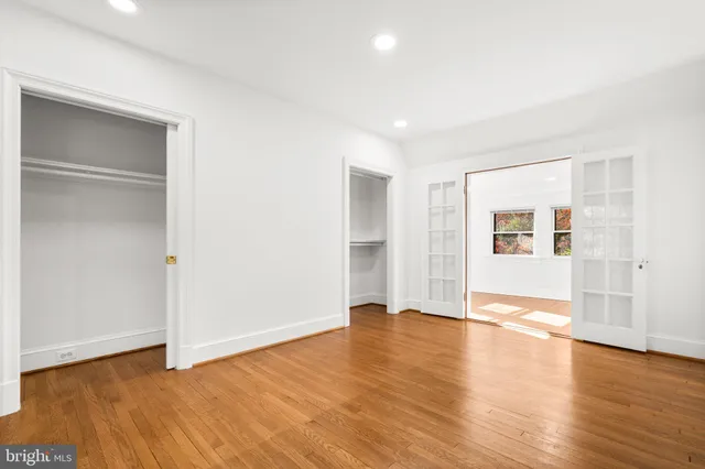 $5,500 | 5710 Warwick Place, Chevy Chase, MD 20815