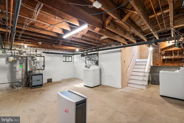 $5,500 | 5710 Warwick Place, Chevy Chase, MD 20815