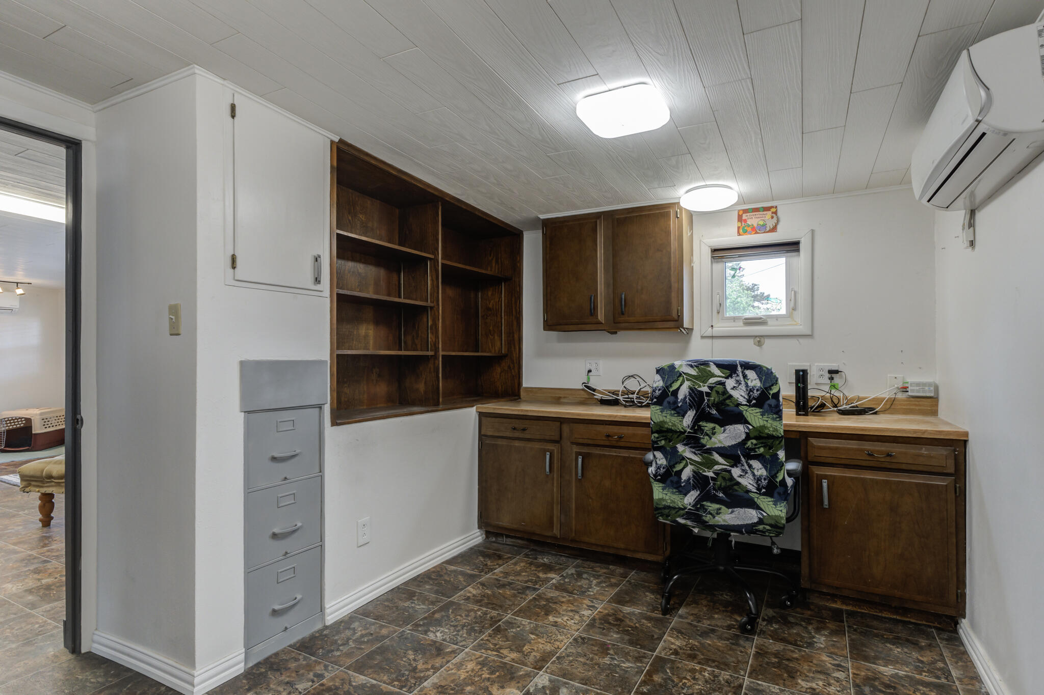2608 74th Place Lubbock, TX 79423 - Photo 34 of 38