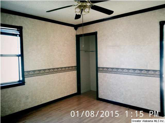 6971 Treeline Lane Pinson, AL 35126 - Photo 11 of 11