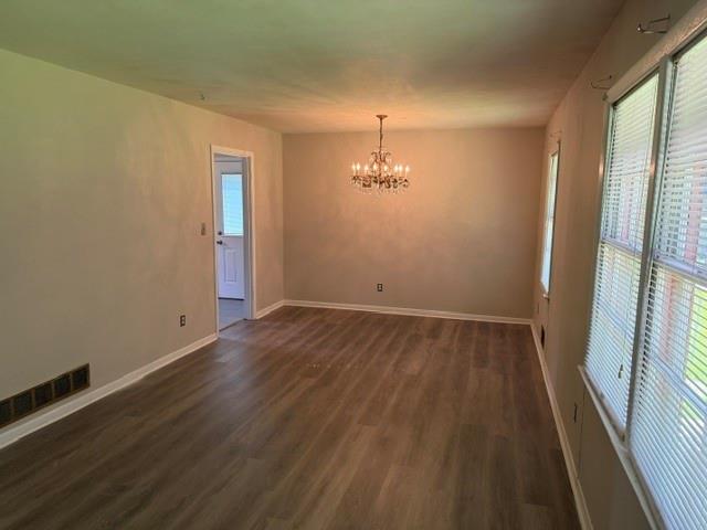 2511 Monitor Court Decatur, GA 30034 - Photo 5 of 23