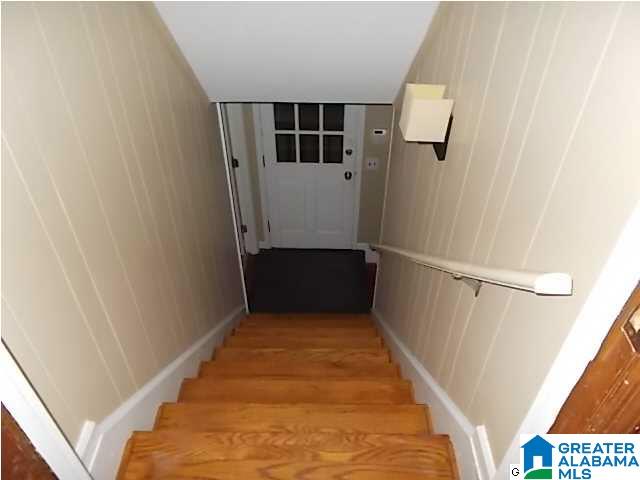 2212 Lime Rock Road Birmingham, AL 35216 - Photo 22 of 27
