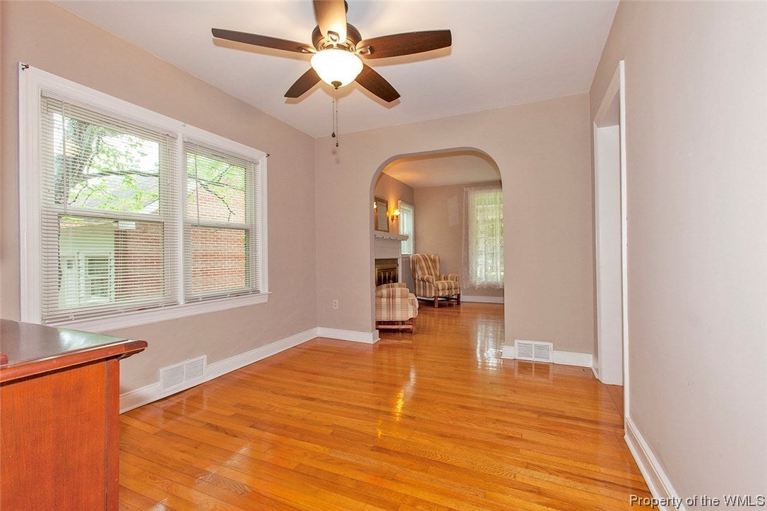 9851 Old Stage Road Toano, VA 23168 - Photo 15 of 28 Gallery Image 15