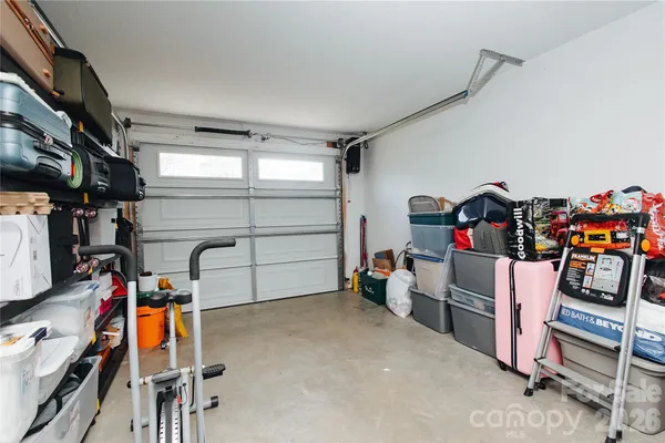 $299,500 | 62 East Glenview Street, Marion, NC 28752