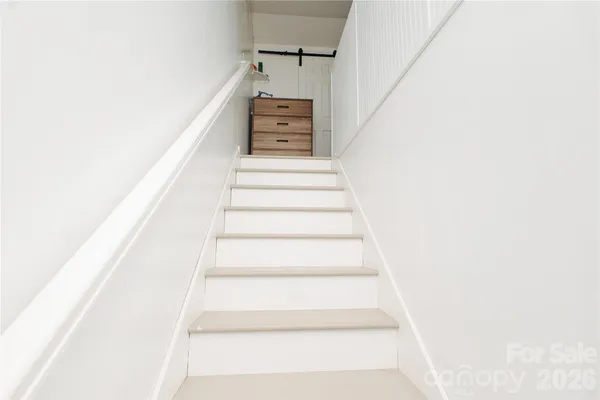 $299,500 | 62 East Glenview Street, Marion, NC 28752