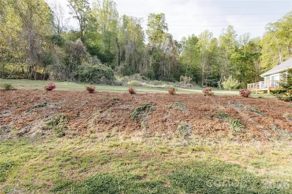 $299,500 | 62 East Glenview Street, Marion, NC 28752