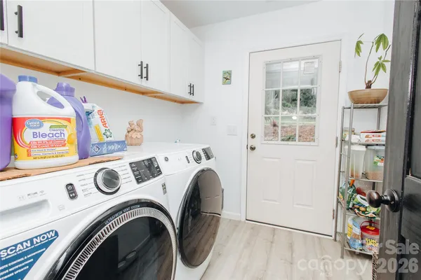 $299,500 | 62 East Glenview Street, Marion, NC 28752
