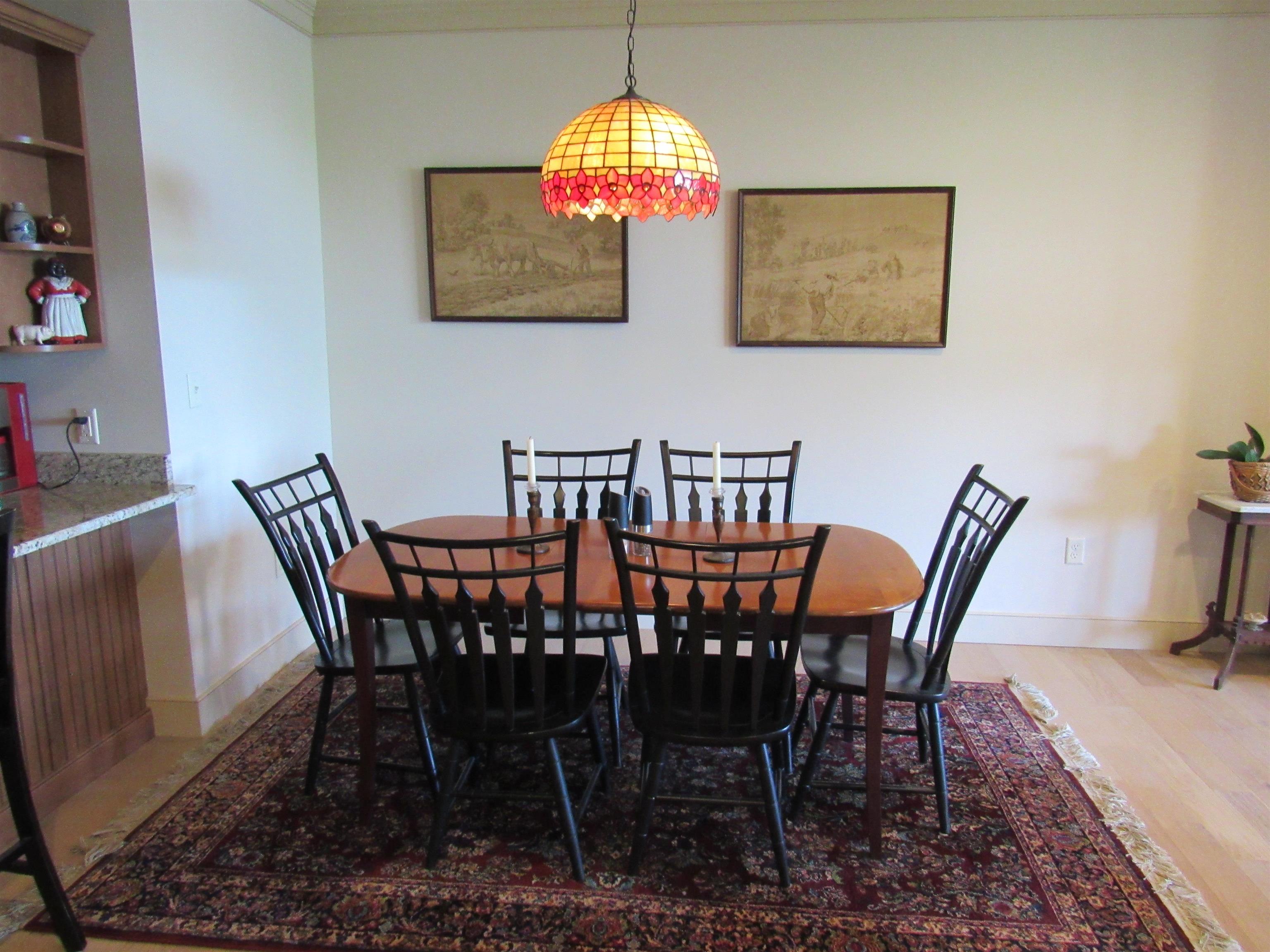 616 Scenic Road, Unit 102 Laconia, NH 03246 - Photo 3 of 16 Gallery Image 3