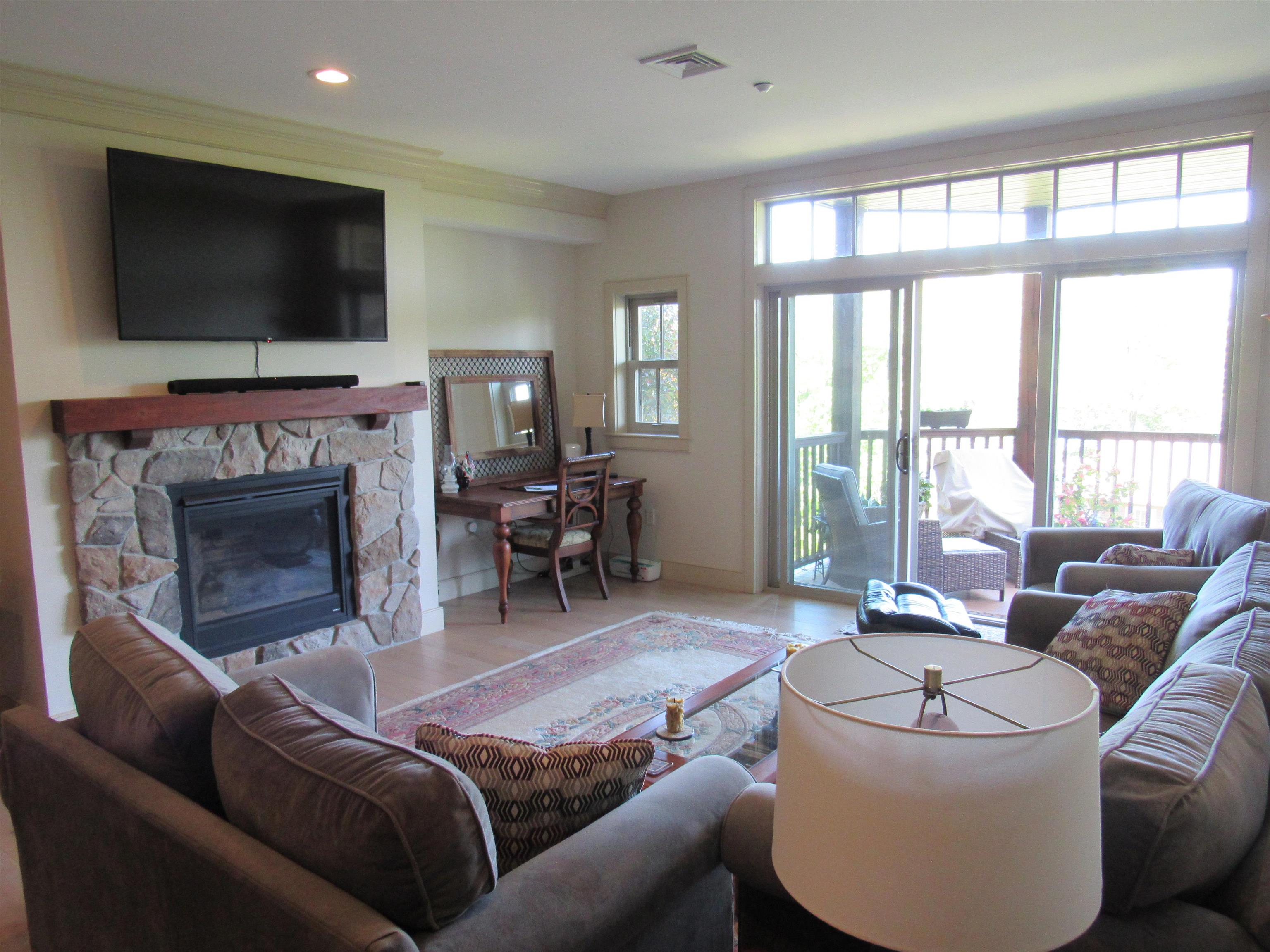 616 Scenic Road, Unit 102 Laconia, NH 03246 - Photo 4 of 16 Gallery Image 4