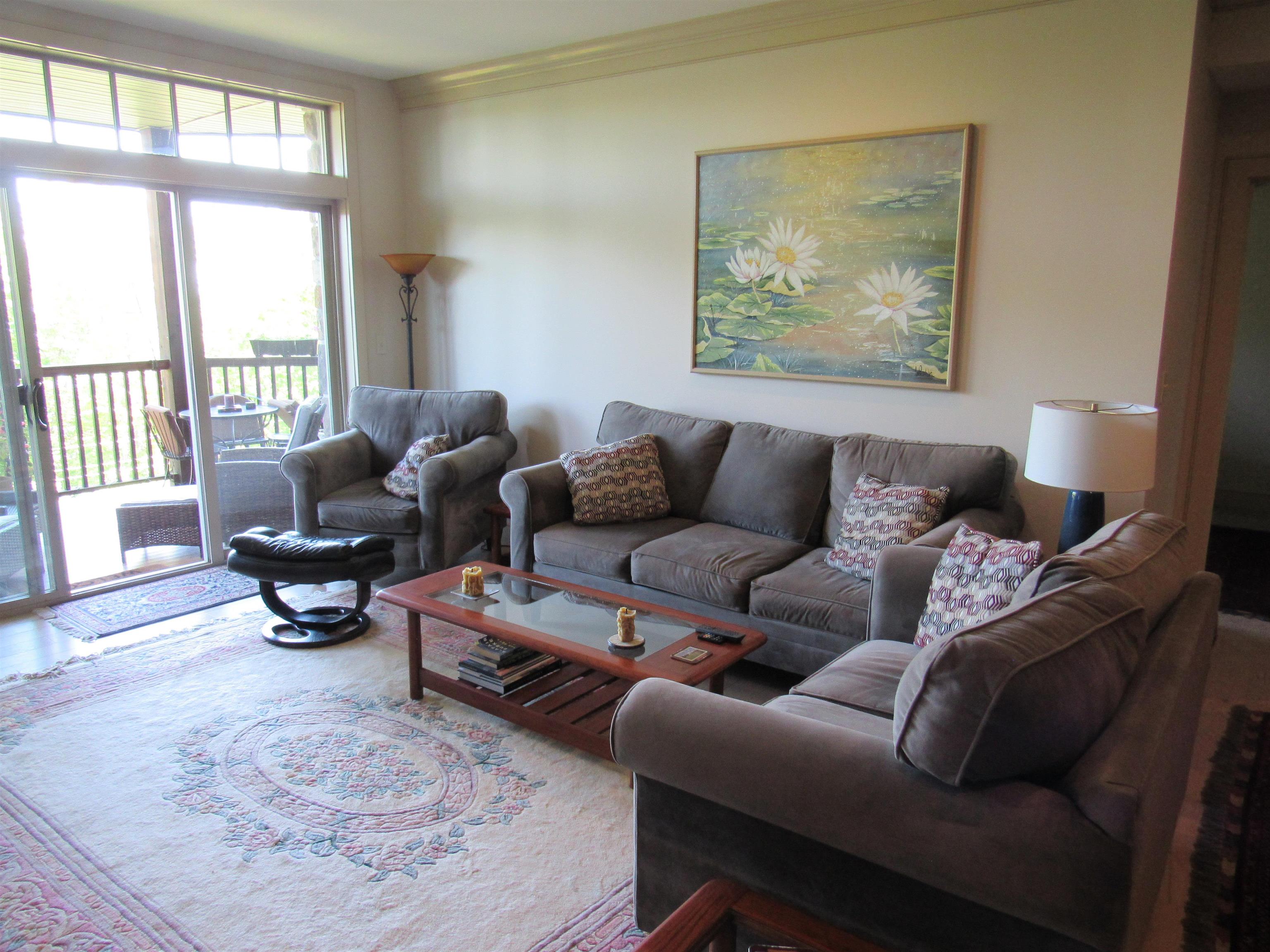 616 Scenic Road, Unit 102 Laconia, NH 03246 - Photo 5 of 16 Gallery Image 5