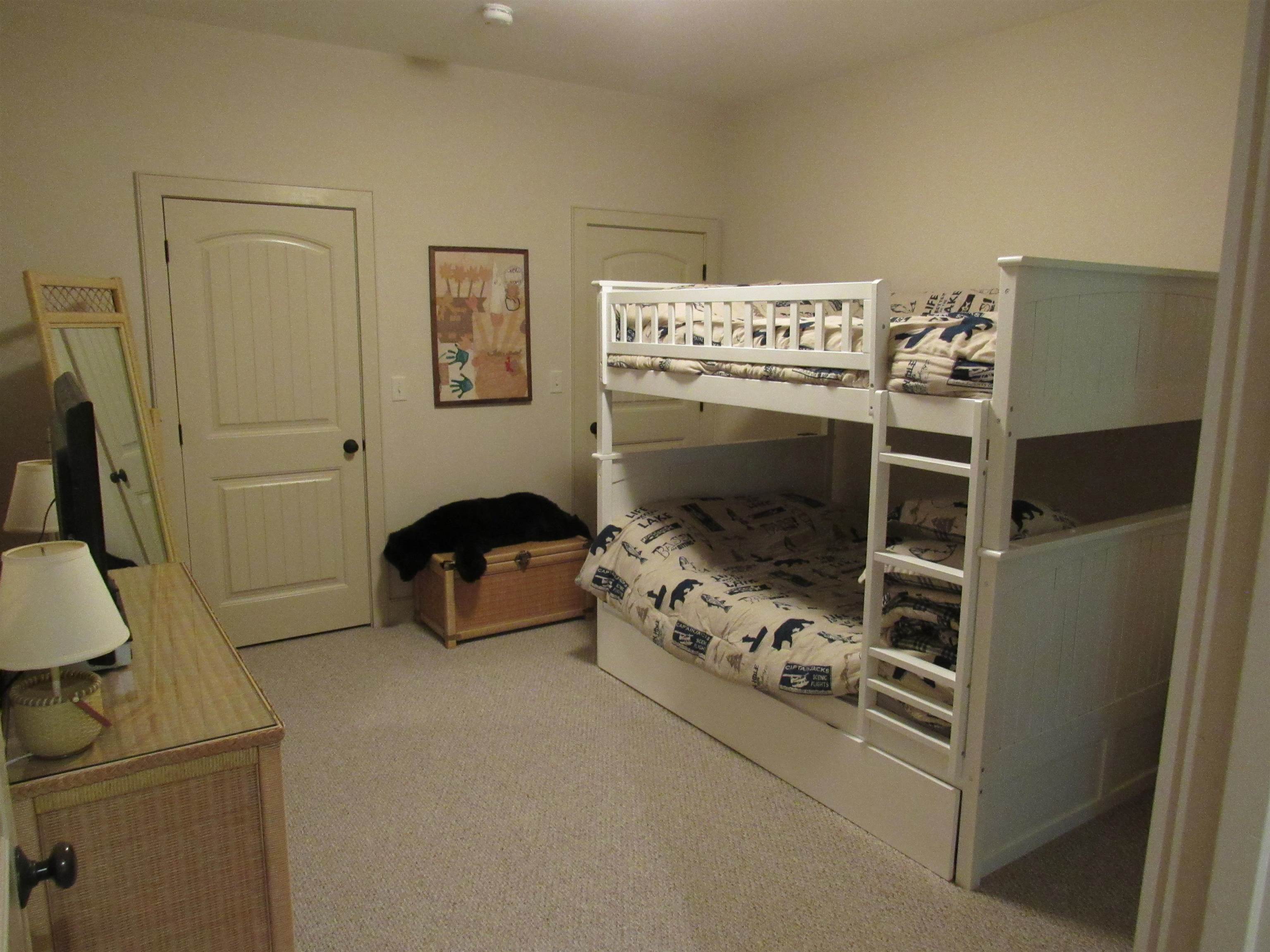 616 Scenic Road, Unit 102 Laconia, NH 03246 - Photo 7 of 16 Gallery Image 7