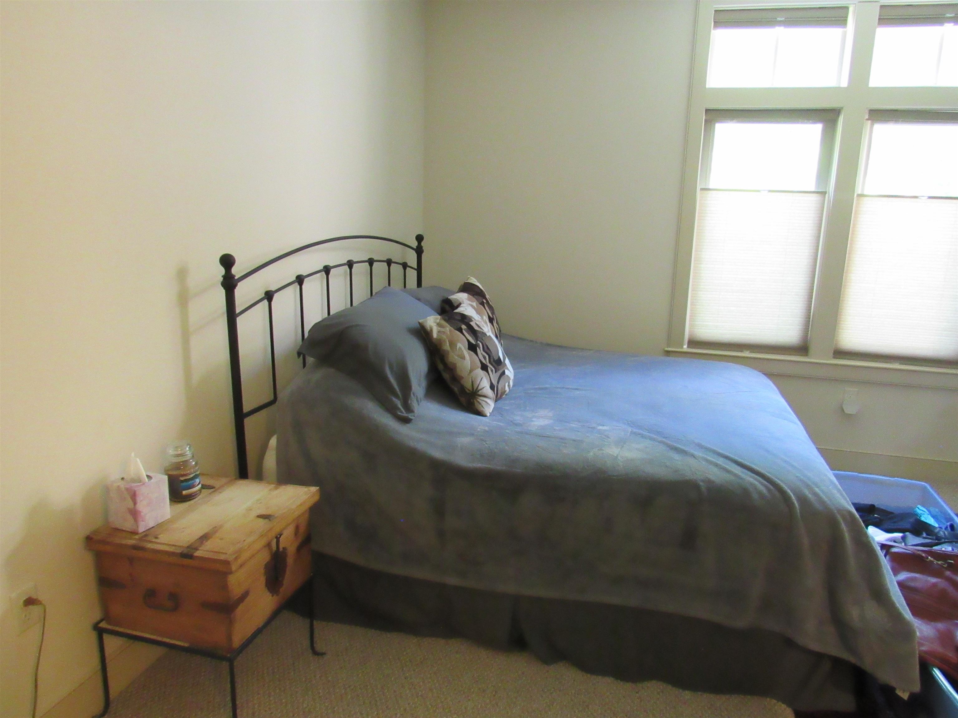 616 Scenic Road, Unit 102 Laconia, NH 03246 - Photo 8 of 16 Gallery Image 8