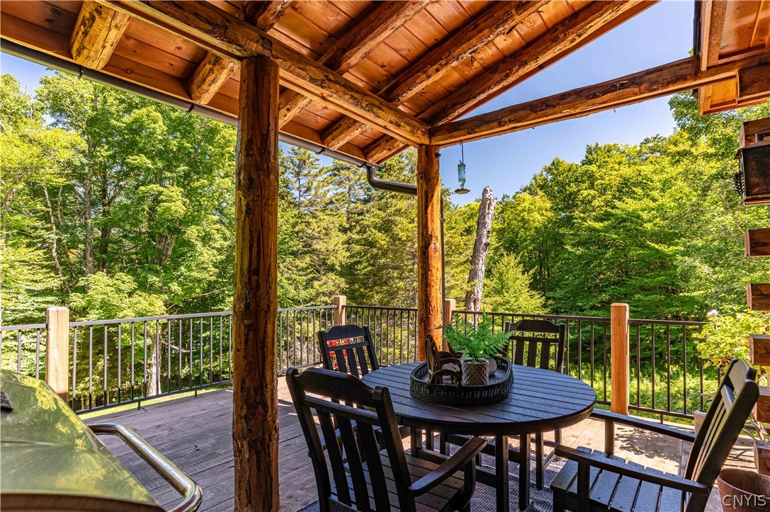 1392 Big Moose Road Webb, NY 13331 - Photo 29 of 50 Gallery Image 29