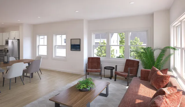 $482,500 | 10 Meadowlark Lane, Middlebury, VT 05753