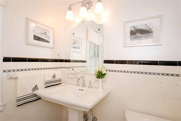 15 Moss Hill Road Boston, MA 02130 - Photo 14 of 22 Gallery Image 14