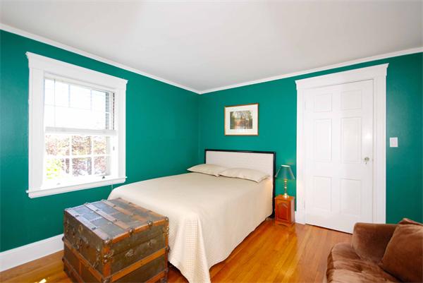 15 Moss Hill Road Boston, MA 02130 - Photo 17 of 22 Gallery Image 17