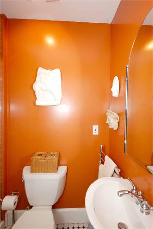 15 Moss Hill Road Boston, MA 02130 - Photo 18 of 22 Gallery Image 18
