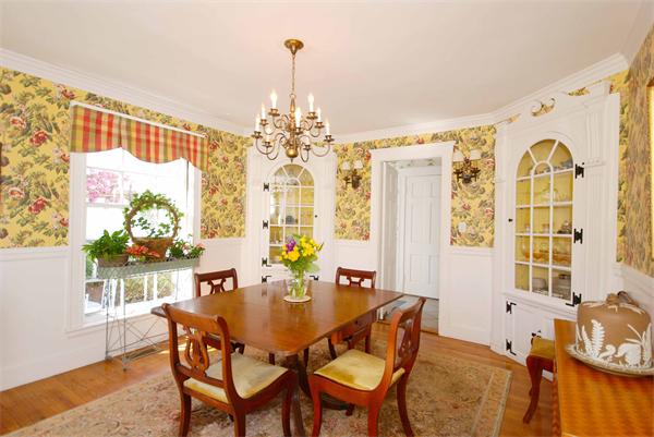 15 Moss Hill Road Boston, MA 02130 - Photo 6 of 22 Gallery Image 6