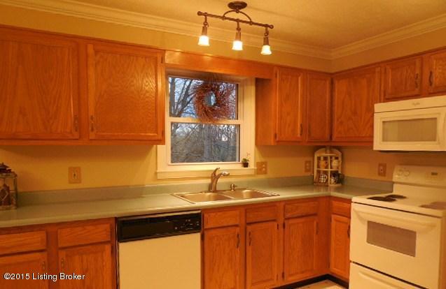 8500 Hatton Road Frankfort, KY 40601 - Photo 23 of 33 DSCN4419