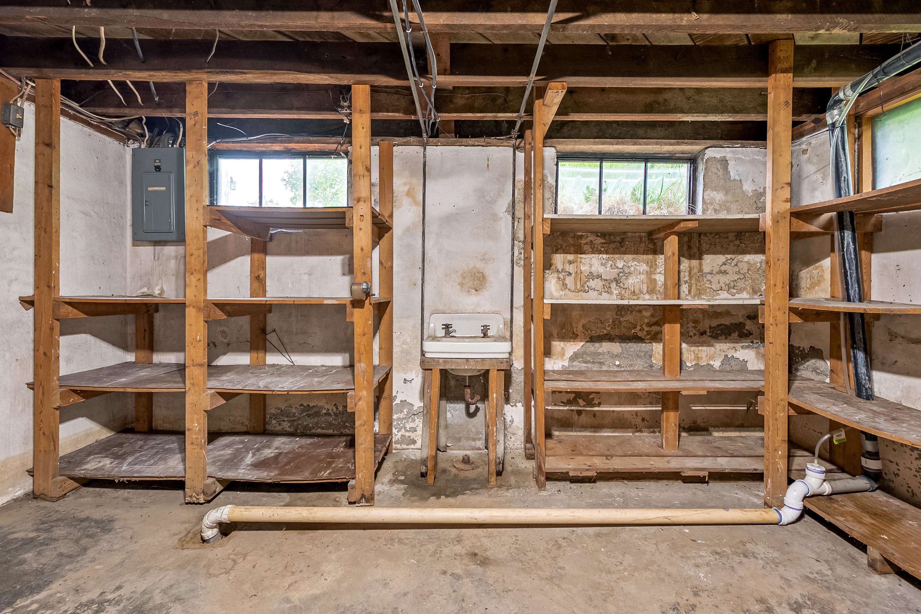 2734 Vicker Switch Road Christiansburg, VA 24073 - Photo 44 of 74 Gallery Image 44