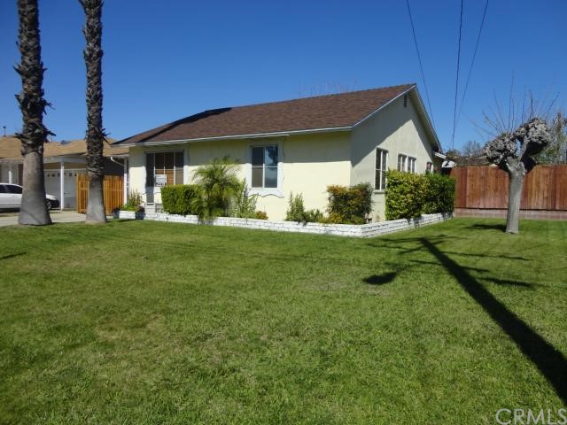 224 West Morgan Street Rialto, CA 92376 - Photo 1 of 1 Gallery Image 1