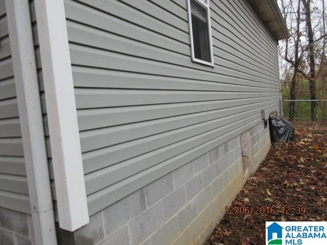 205 Wolf Pen Ridge Road Pell City, AL 35128 - Photo 20 of 50