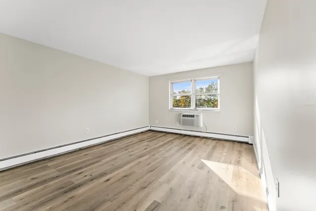 $332,000 | 1 Colonial Drive, Unit C16, Andover, MA 01810